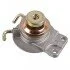 <strong>MITSUBISHI кріплення паливного фільтра Galant,L200/300/400,Pajero,Pajero Sport,Opel Campo,Hyundai,Isuzu,Mazda 323/626 1.7/2.8d BLUE PRINT ADC46827 (фото 1)</strong>