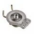 <strong>MITSUBISHI кріплення паливного фільтра Galant,L200/300/400,Pajero,Pajero Sport,Opel Campo,Hyundai,Isuzu,Mazda 323/626 1.7/2.8d BLUE PRINT ADC46827 (фото 2)</strong>
