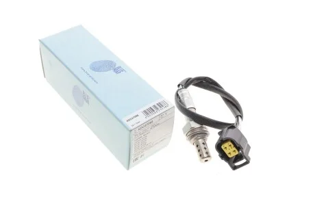 Лямбда-зонд для BLUE PRINT ADC47065 фото товару