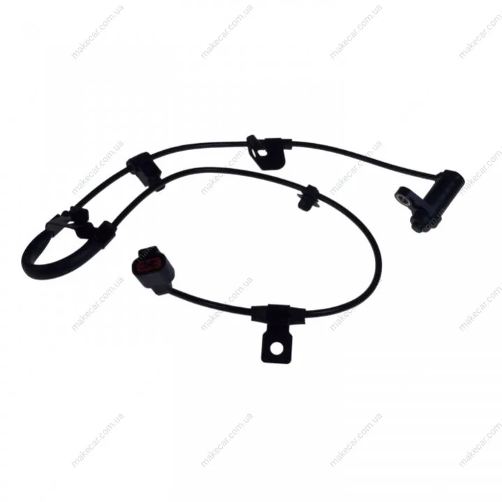 <strong>Датчик ABS BLUE PRINT ADC47121 (фото 1)</strong>