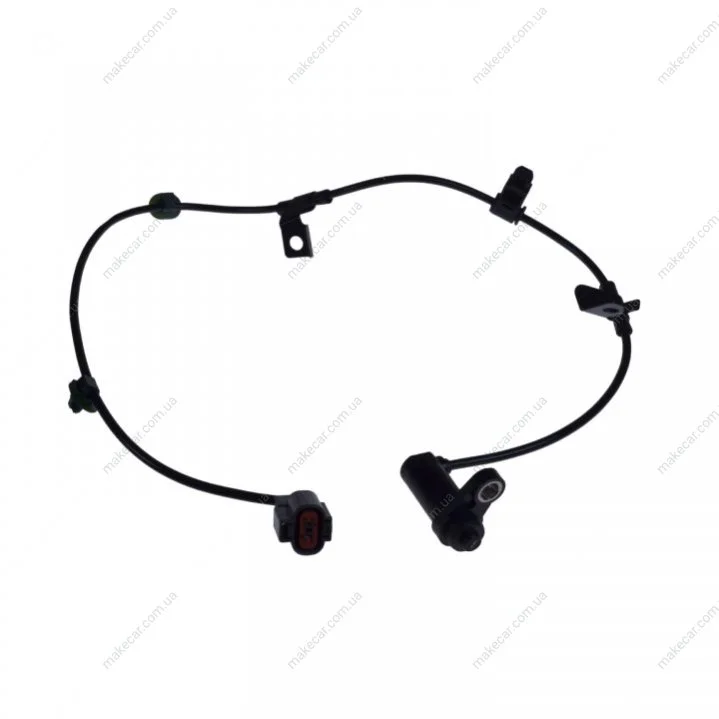 <strong>MITSUBISHI Датчик ABS L200 10- BLUE PRINT ADC47122 (фото 1)</strong>