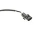 <strong>Датчик ABS (Blue Print) BLUE PRINT ADC47126 (фото 6)</strong>