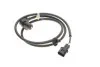 <strong>Датчик ABS (Blue Print) BLUE PRINT ADC47126 (фото 7)</strong>