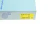 <strong>Датчик ABS (Blue Print) BLUE PRINT ADC47126 (фото 8)</strong>