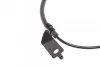 <strong>Датчик ABS BLUE PRINT ADC47129 (фото 4)</strong>