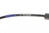 <strong>Датчик ABS BLUE PRINT ADC47129 (фото 6)</strong>