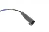 <strong>Датчик ABS BLUE PRINT ADC47129 (фото 7)</strong>