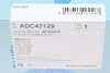 <strong>Датчик ABS BLUE PRINT ADC47129 (фото 9)</strong>