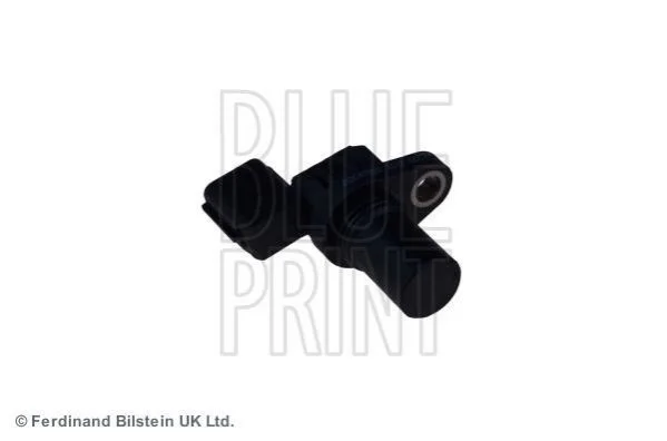 <strong>Датчик швидкості АКПП BLUE PRINT ADC47202 (фото 1)</strong>