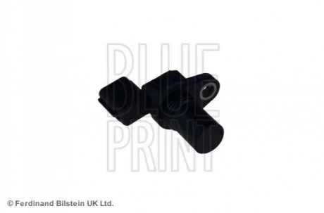 Датчик швидкості АКПП для Mitsubishi, Hyundai BLUE PRINT ADC47202 фото товару