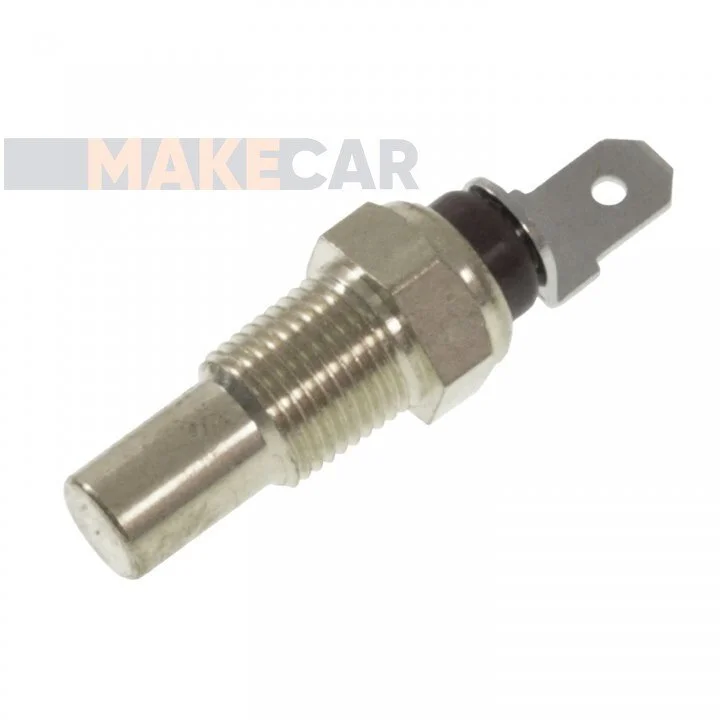 <strong>HYUNDAI датчик температури води KIA, MAZDA, MITSUBISHI, SUBARU, TOYOTA. BLUE PRINT ADC47207 (фото 1)</strong>