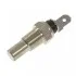 <strong>HYUNDAI датчик температури води KIA, MAZDA, MITSUBISHI, SUBARU, TOYOTA. BLUE PRINT ADC47207 (фото 1)</strong>