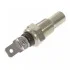 <strong>HYUNDAI датчик температури води KIA, MAZDA, MITSUBISHI, SUBARU, TOYOTA. BLUE PRINT ADC47207 (фото 2)</strong>