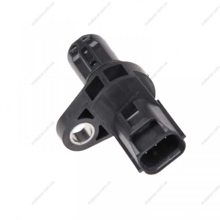 <strong>Датчик положення колінчатого валу (Blue Print) BLUE PRINT ADC47214C (фото 1)</strong>