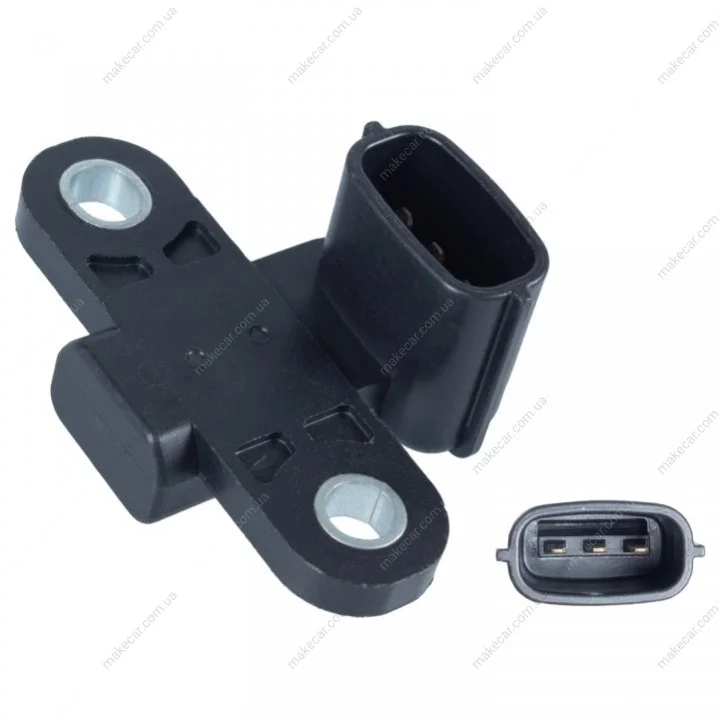 <strong>MITSUBISHI Датчик импульсов Galant,Outlander,Grandis 2.4 03- BLUE PRINT ADC47222 (фото 1)</strong>