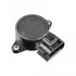 <strong>MITSUBISHI Датчик положення дросельної заслінки LANCER VII (CS_A, CT_A) 1.3/1.6 03-13 BLUE PRINT ADC47225 (фото 1)</strong>