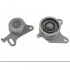 <strong>MITSUBISHI К-т ремня ГРМ Hyundai,Kia, 2.5TDI BLUE PRINT ADC47302 (фото 2)</strong>
