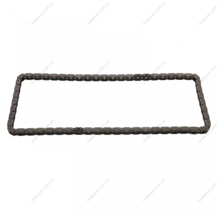 <strong>MITSUBISHI ланцюг ГРМ Outlander 1,8 06- BLUE PRINT ADC47352 (фото 1)</strong>