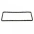 <strong>MITSUBISHI ланцюг ГРМ Outlander 1,8 06- BLUE PRINT ADC47352 (фото 1)</strong>