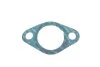<strong>К-т ланцюга привідного грм (Blue Print) BLUE PRINT ADC47353 (фото 16)</strong>