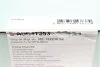 <strong>К-т ланцюга привідного грм (Blue Print) BLUE PRINT ADC47353 (фото 20)</strong>