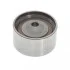 <strong>Ролик модуля натягувача ременя BLUE PRINT ADC47605 (фото 1)</strong>