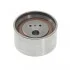 <strong>Ролик модуля натягувача ременя BLUE PRINT ADC47605 (фото 2)</strong>