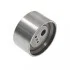 <strong>Ролик модуля натягувача ременя BLUE PRINT ADC47605 (фото 3)</strong>