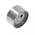 <strong>Ролик модуля натягувача ременя BLUE PRINT ADC47605 (фото 4)</strong>