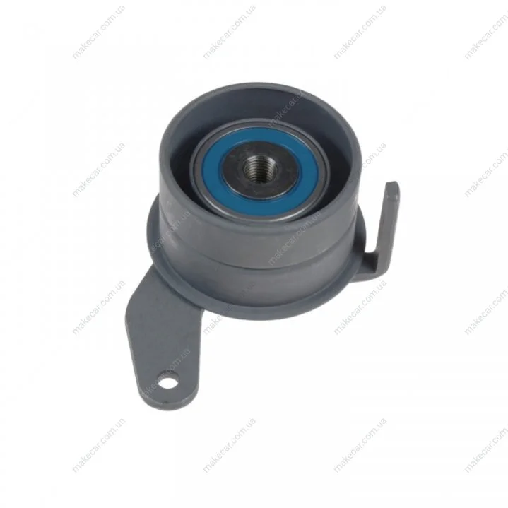 <strong>MITSUBISHI Натяжной ролик Galant 96- BLUE PRINT ADC47625 (фото 1)</strong>