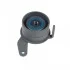 MITSUBISHI Натяжной ролик Galant 96- для Mitsubishi BLUE PRINT ADC47625 фото товару