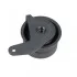 <strong>MITSUBISHI Натяжной ролик Galant 96- BLUE PRINT ADC47625 (фото 2)</strong>