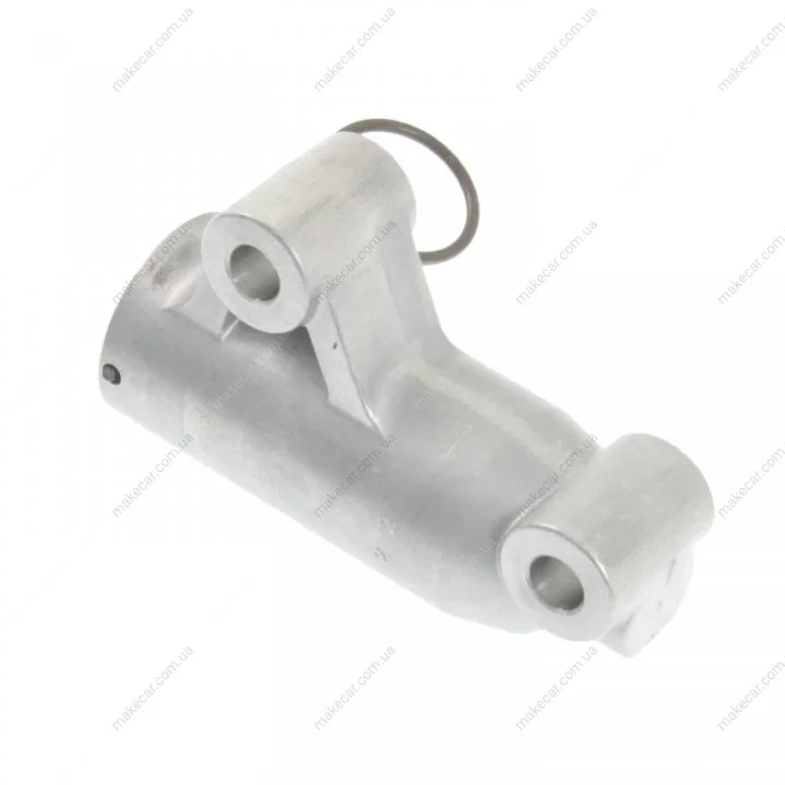 <strong>Натяжитель ременя грм BLUE PRINT ADC47652 (фото 1)</strong>