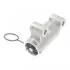 <strong>Натяжитель ременя грм BLUE PRINT ADC47652 (фото 3)</strong>