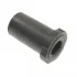 <strong>Сайлентблок ресори BLUE PRINT ADC48007 (фото 3)</strong>