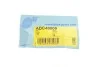 <strong>Сайлентблок ресори BLUE PRINT ADC48008 (фото 2)</strong>