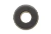 <strong>Сайлентблок важіля BLUE PRINT ADC480100 (фото 1)</strong>
