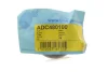 <strong>Сайлентблок важіля BLUE PRINT ADC480100 (фото 2)</strong>