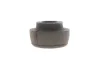 <strong>Сайлентблок важіля BLUE PRINT ADC480100 (фото 3)</strong>