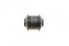 <strong>Сайлентблок важеля BLUE PRINT ADC480107 (фото 3)</strong>