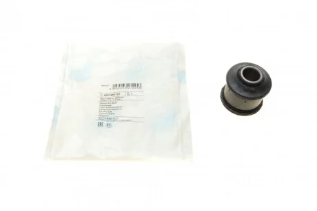 Сайлентблок важеля для Mitsubishi BLUE PRINT ADC480107 фото товару