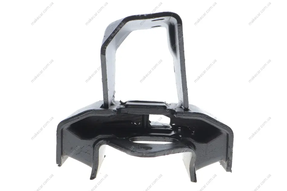<strong>Подушка двигуна BLUE PRINT ADC480108 (фото 1)</strong>