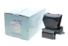 <strong>Подушка двигуна BLUE PRINT ADC480108 (фото 2)</strong>