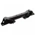 <strong>MITSUBISHI подушка двигуна Pajero 3,0-3,8 00- BLUE PRINT ADC480109 (фото 1)</strong>