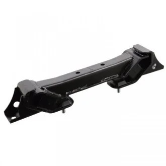MITSUBISHI подушка двигуна Pajero 3,0-3,8 00- для Mitsubishi BLUE PRINT ADC480109 фото товару