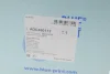 <strong>Опора двигуна BLUE PRINT ADC480112 (фото 6)</strong>