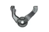 <strong>Подушка двигуна BLUE PRINT ADC480116 (фото 4)</strong>