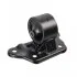 <strong>MITSUBISHI Опора двигуна ліворуч LANCER VII 1.6/2.0 03-13 BLUE PRINT ADC480117 (фото 1)</strong>