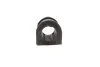 <strong>Подушка стабілізатора гумова BLUE PRINT ADC48011 (фото 4)</strong>