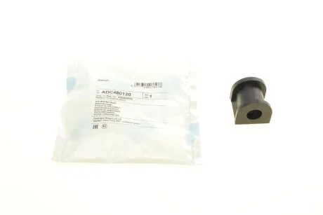 Подушка(втулка) стабілізатора для Mitsubishi BLUE PRINT ADC480120 фото товару